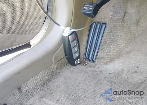 2012 Nissan Altima 2.5 S из США, поврежденный, VIN 1N4AL2AP8CN412117